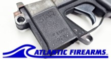 Spanish Star Z-70B 9mm Parts Kit