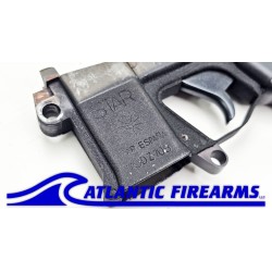 Spanish Star Z-70B 9mm Parts Kit