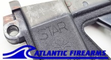 Spanish Star Z-70B 9mm Parts Kit