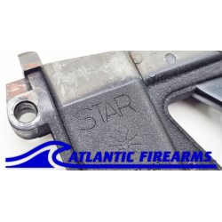 Spanish Star Z-70B 9mm Parts Kit