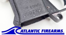 Spanish Star Z-70B 9mm Parts Kit