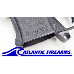 Spanish Star Z-70B 9mm Parts Kit