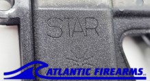 Spanish Star Z-70B 9mm Parts Kit