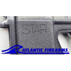 Spanish Star Z-70B 9mm Parts Kit