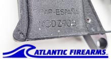 Spanish Star Z-70B 9mm Parts Kit