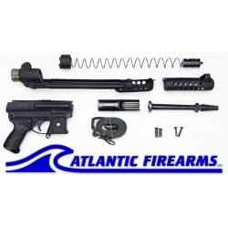 Spanish Star Z-70B 9mm Parts Kit