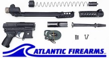 Spanish Star Z-70B 9mm Parts Kit