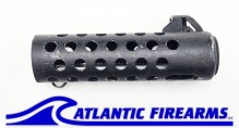 Spanish Star Z-70B 9mm Parts Kit