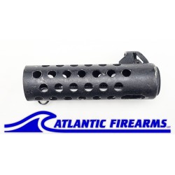Spanish Star Z-70B 9mm Parts Kit