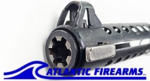 Spanish Star Z-70B 9mm Parts Kit
