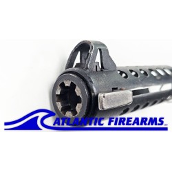 Spanish Star Z-70B 9mm Parts Kit
