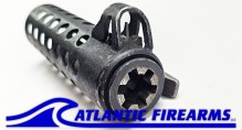 Spanish Star Z-70B 9mm Parts Kit