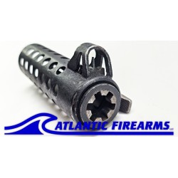 Spanish Star Z-70B 9mm Parts Kit
