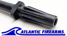 Spanish Star Z-70B 9mm Parts Kit