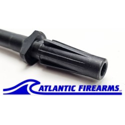 Spanish Star Z-70B 9mm Parts Kit