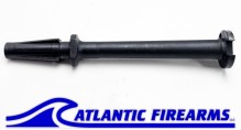 Spanish Star Z-70B 9mm Parts Kit