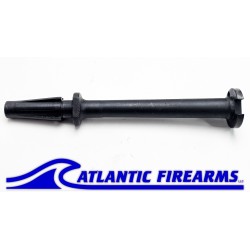 Spanish Star Z-70B 9mm Parts Kit