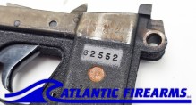 Spanish Star Z-70B 9mm Parts Kit