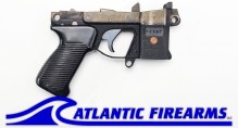 Spanish Star Z-70B 9mm Parts Kit