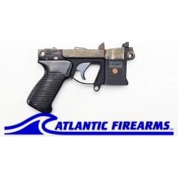 Spanish Star Z-70B 9mm Parts Kit