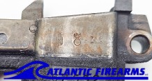 Spanish Star Z-70B 9mm Parts Kit