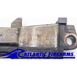 Spanish Star Z-70B 9mm Parts Kit