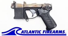 Spanish Star Z-70B 9mm Parts Kit