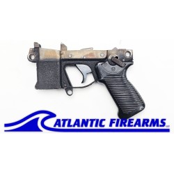 Spanish Star Z-70B 9mm Parts Kit