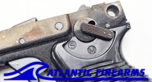 Spanish Star Z-70B 9mm Parts Kit