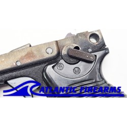Spanish Star Z-70B 9mm Parts Kit