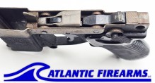 Spanish Star Z-70B 9mm Parts Kit