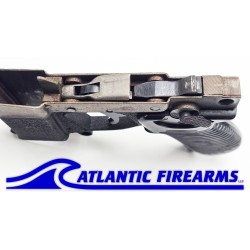 Spanish Star Z-70B 9mm Parts Kit