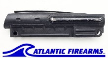 Spanish Star Z-70B 9mm Parts Kit