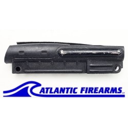 Spanish Star Z-70B 9mm Parts Kit
