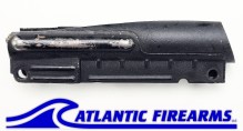 Spanish Star Z-70B 9mm Parts Kit