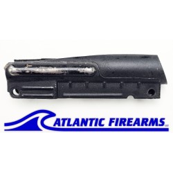 Spanish Star Z-70B 9mm Parts Kit