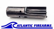 Spanish Star Z-70B 9mm Parts Kit