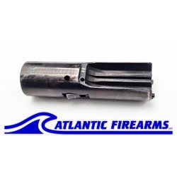 Spanish Star Z-70B 9mm Parts Kit