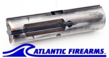 Spanish Star Z-70B 9mm Parts Kit