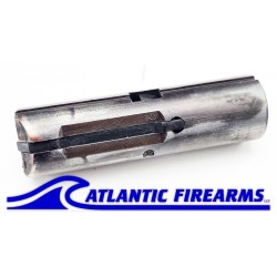 Spanish Star Z-70B 9mm Parts Kit