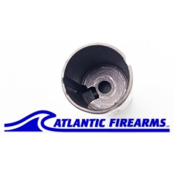 Spanish Star Z-70B 9mm Parts Kit