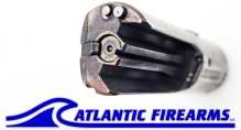 Spanish Star Z-70B 9mm Parts Kit