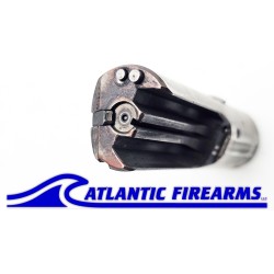 Spanish Star Z-70B 9mm Parts Kit