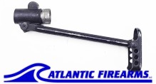 Spanish Star Z-70B 9mm Parts Kit