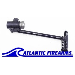 Spanish Star Z-70B 9mm Parts Kit