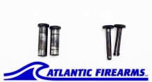 Spanish Star Z-70B 9mm Parts Kit