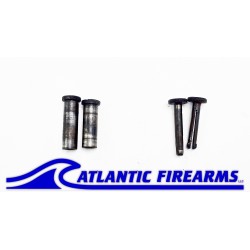Spanish Star Z-70B 9mm Parts Kit
