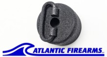 Spanish Star Z-70B 9mm Parts Kit