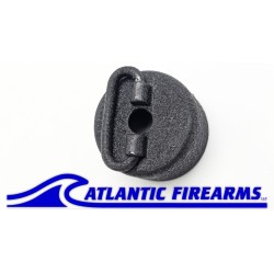 Spanish Star Z-70B 9mm Parts Kit