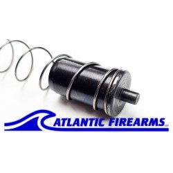 Spanish Star Z-70B 9mm Parts Kit